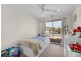 14 Wettenhall Circuit, Calwell ACT 2905