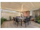14 Wettenhall Circuit, Calwell ACT 2905