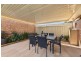 14 Wettenhall Circuit, Calwell ACT 2905