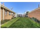 14 Wettenhall Circuit, Calwell ACT 2905
