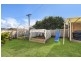 14 Wettenhall Circuit, Calwell ACT 2905