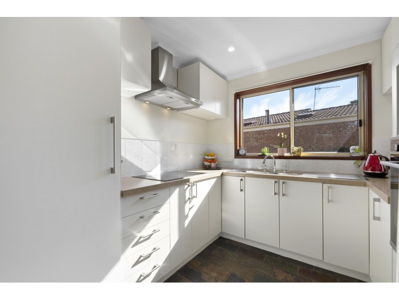 14 Wettenhall Circuit, Calwell ACT 2905