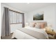 13/37 Barr Smith Avenue, Bonython ACT 2905