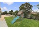 13/37 Barr Smith Avenue, Bonython ACT 2905