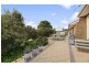 13/37 Barr Smith Avenue, Bonython ACT 2905