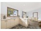 13/37 Barr Smith Avenue, Bonython ACT 2905