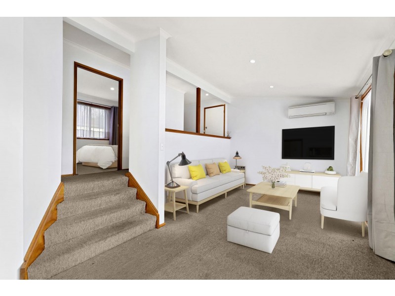 13/37 Barr Smith Avenue, Bonython ACT 2905