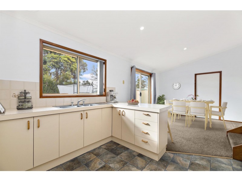 13/37 Barr Smith Avenue, Bonython ACT 2905