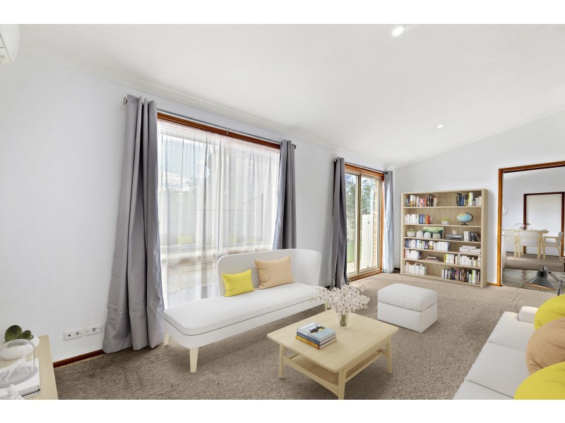 13/37 Barr Smith Avenue, Bonython ACT 2905