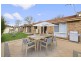 13/37 Barr Smith Avenue, Bonython ACT 2905
