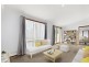 13/37 Barr Smith Avenue, Bonython ACT 2905