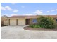 13/37 Barr Smith Avenue, Bonython ACT 2905