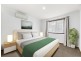 13/37 Barr Smith Avenue, Bonython ACT 2905