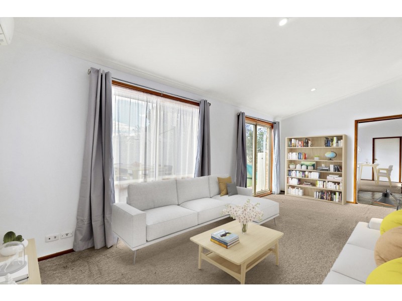13/37 Barr Smith Avenue, Bonython ACT 2905