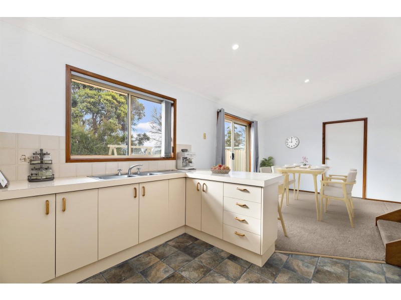 13/37 Barr Smith Avenue, Bonython ACT 2905