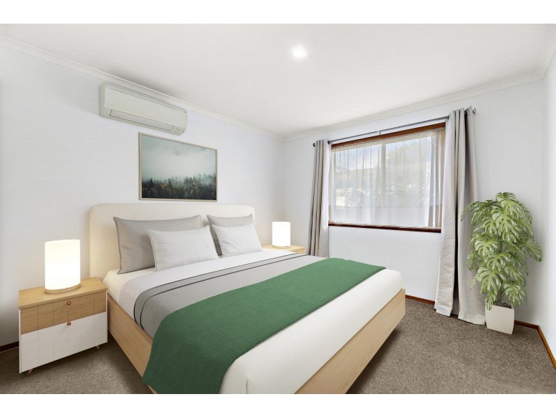 13/37 Barr Smith Avenue, Bonython ACT 2905