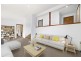 13/37 Barr Smith Avenue, Bonython ACT 2905