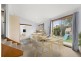 13/37 Barr Smith Avenue, Bonython ACT 2905