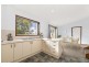 13/37 Barr Smith Avenue, Bonython ACT 2905