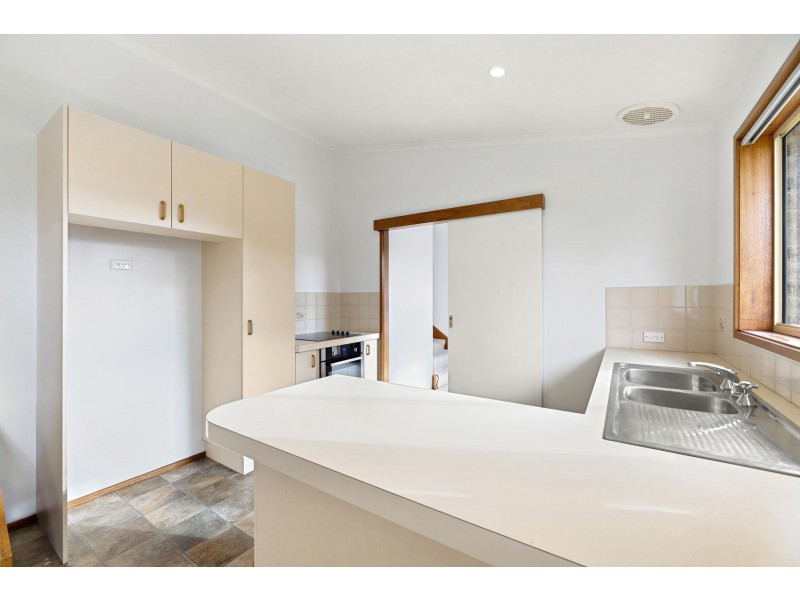 13/37 Barr Smith Avenue, Bonython ACT 2905