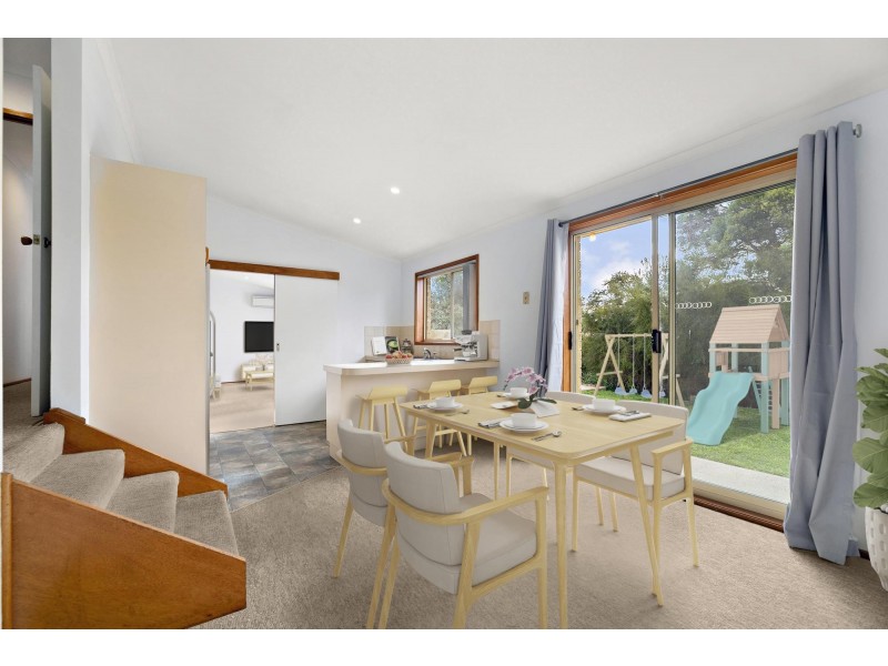 13/37 Barr Smith Avenue, Bonython ACT 2905