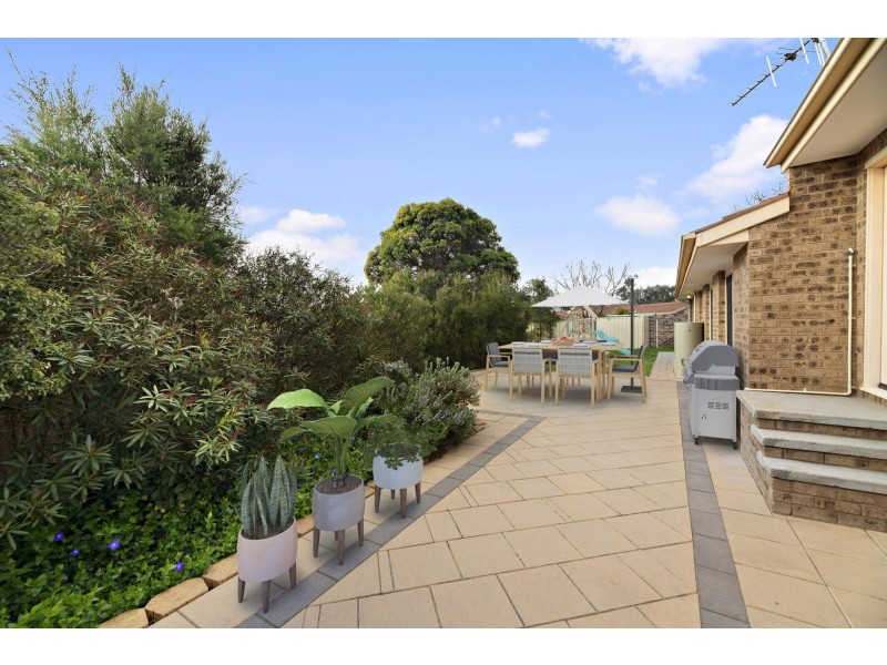 13/37 Barr Smith Avenue, Bonython ACT 2905