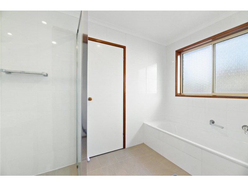 13/37 Barr Smith Avenue, Bonython ACT 2905