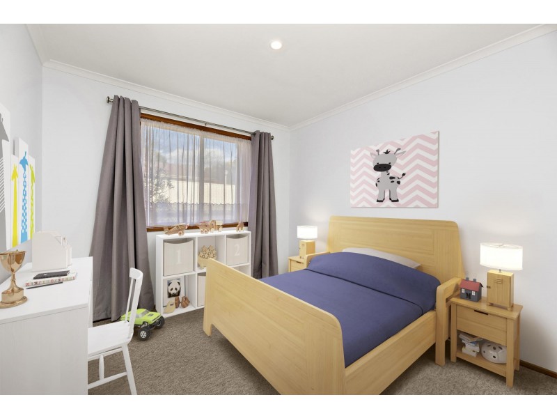 13/37 Barr Smith Avenue, Bonython ACT 2905