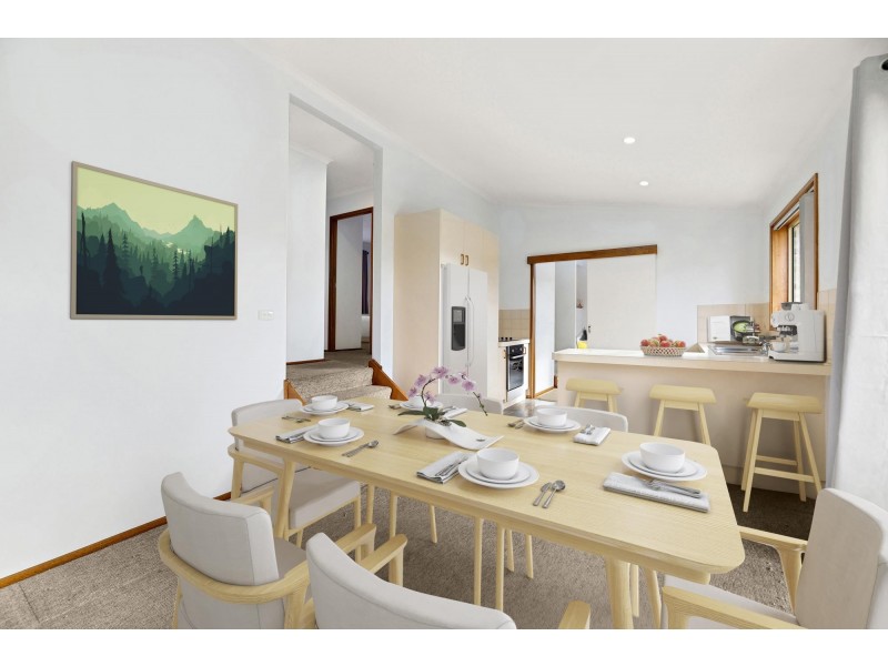 13/37 Barr Smith Avenue, Bonython ACT 2905