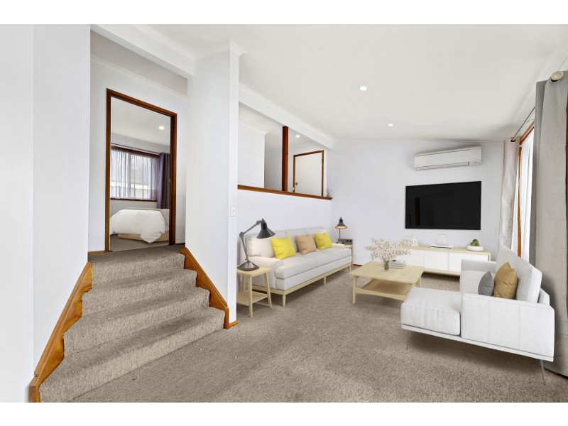 13/37 Barr Smith Avenue, Bonython ACT 2905