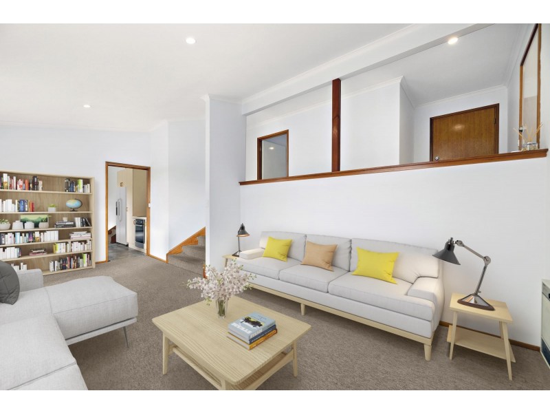 13/37 Barr Smith Avenue, Bonython ACT 2905