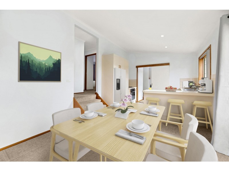 13/37 Barr Smith Avenue, Bonython ACT 2905