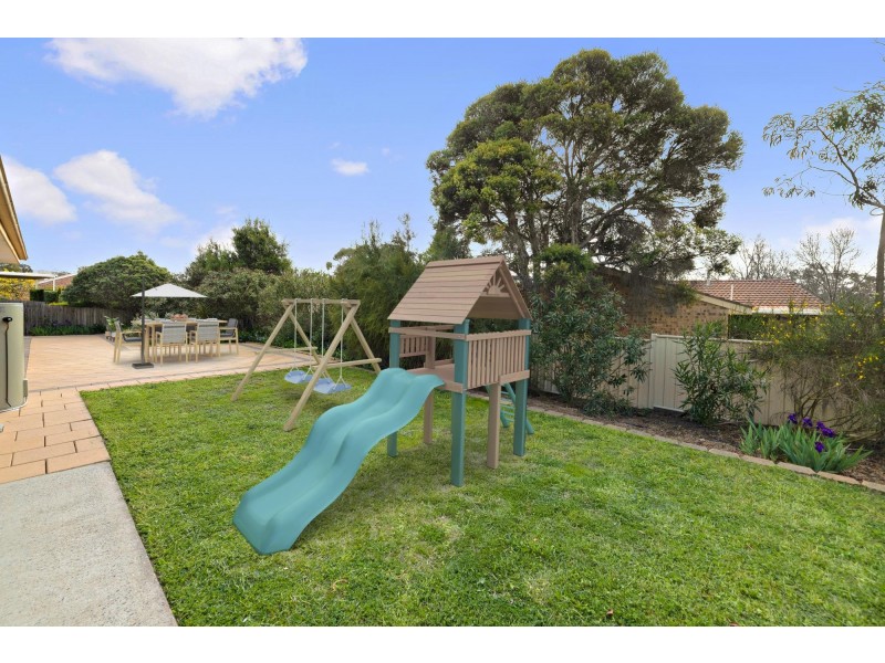 13/37 Barr Smith Avenue, Bonython ACT 2905