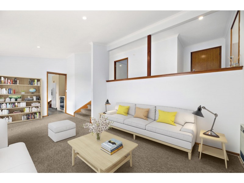 13/37 Barr Smith Avenue, Bonython ACT 2905