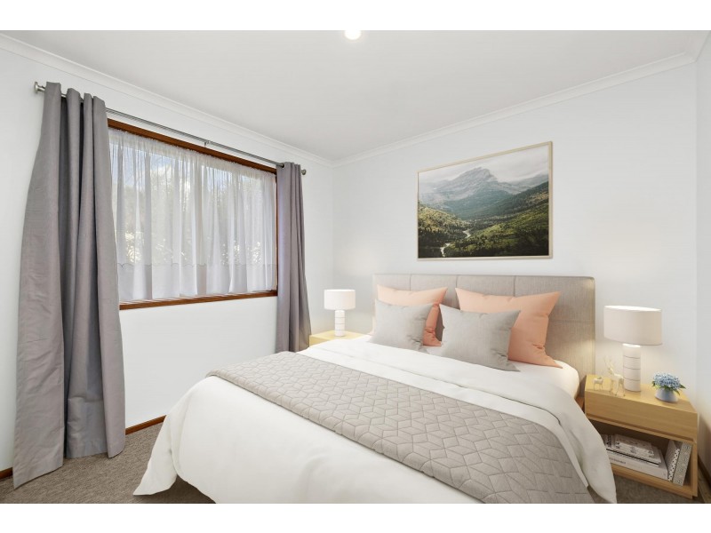 13/37 Barr Smith Avenue, Bonython ACT 2905