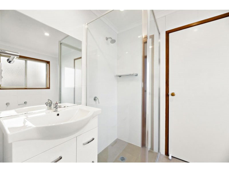 13/37 Barr Smith Avenue, Bonython ACT 2905