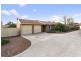 13/37 Barr Smith Avenue, Bonython ACT 2905
