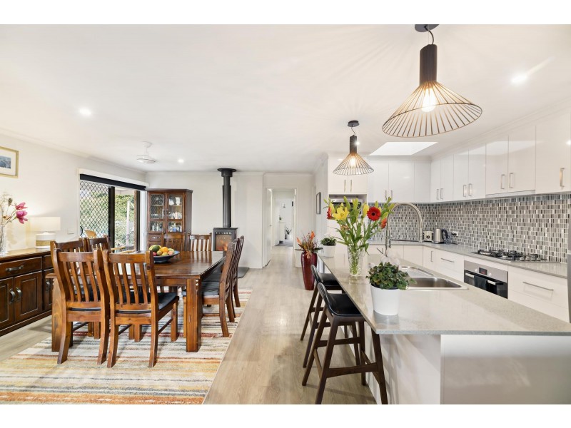 26 Carpenter Close, Calwell ACT 2905