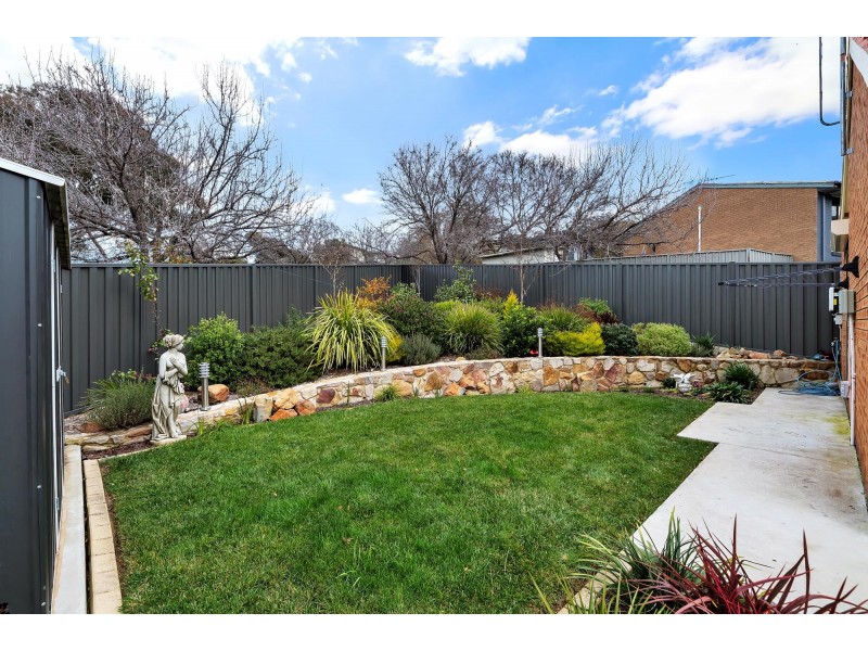 26 Carpenter Close, Calwell ACT 2905