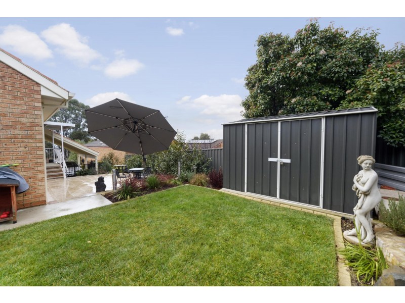 26 Carpenter Close, Calwell ACT 2905