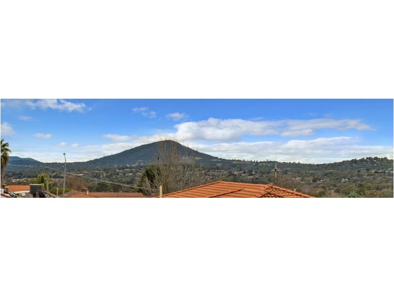 26 Carpenter Close, Calwell ACT 2905