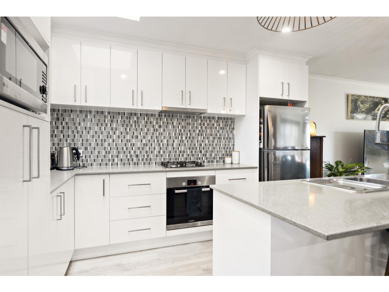 26 Carpenter Close, Calwell ACT 2905