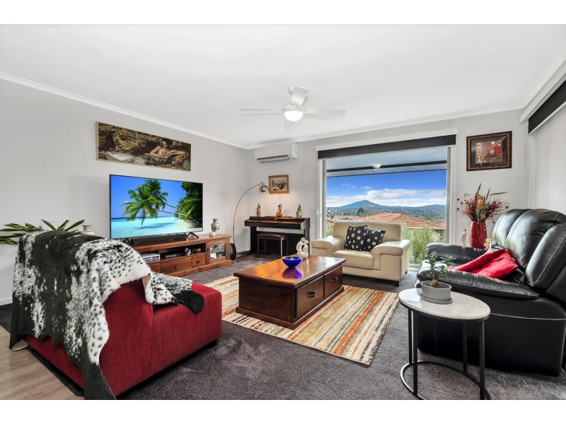 26 Carpenter Close, Calwell ACT 2905