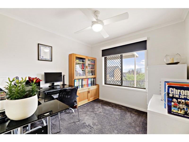 26 Carpenter Close, Calwell ACT 2905