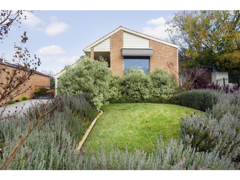 26 Carpenter Close, Calwell ACT 2905