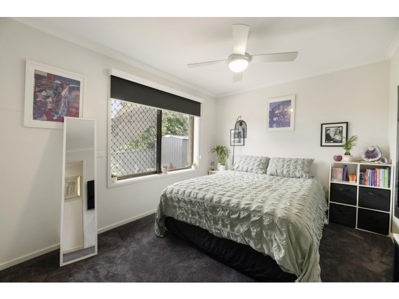 26 Carpenter Close, Calwell ACT 2905