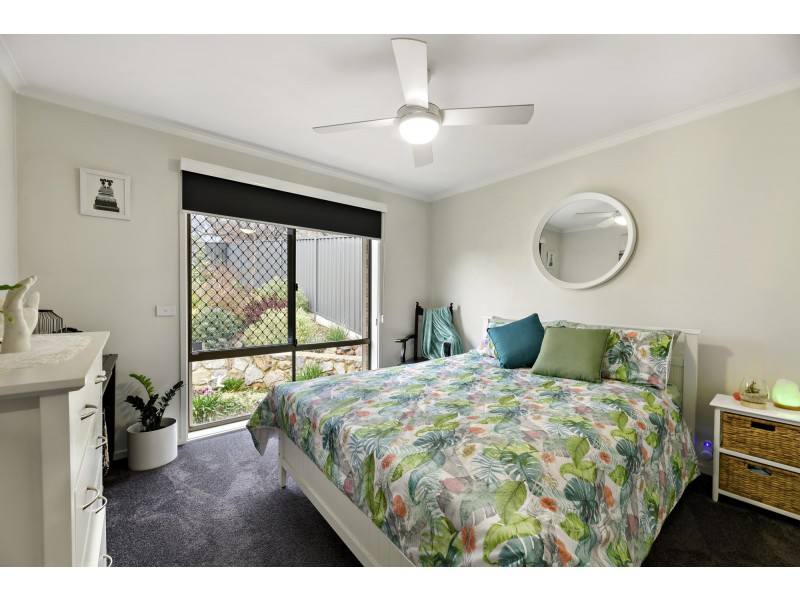 26 Carpenter Close, Calwell ACT 2905