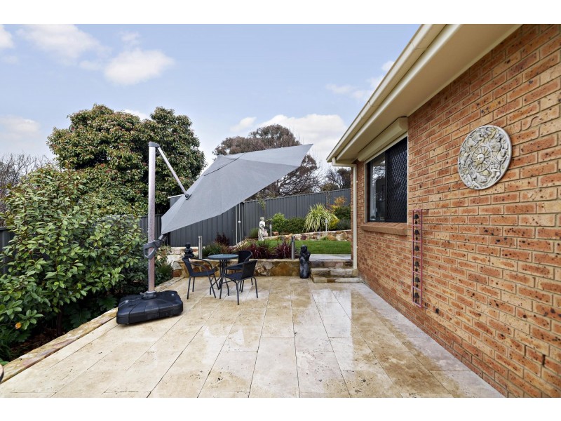 26 Carpenter Close, Calwell ACT 2905