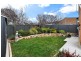 26 Carpenter Close, Calwell ACT 2905