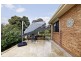 26 Carpenter Close, Calwell ACT 2905